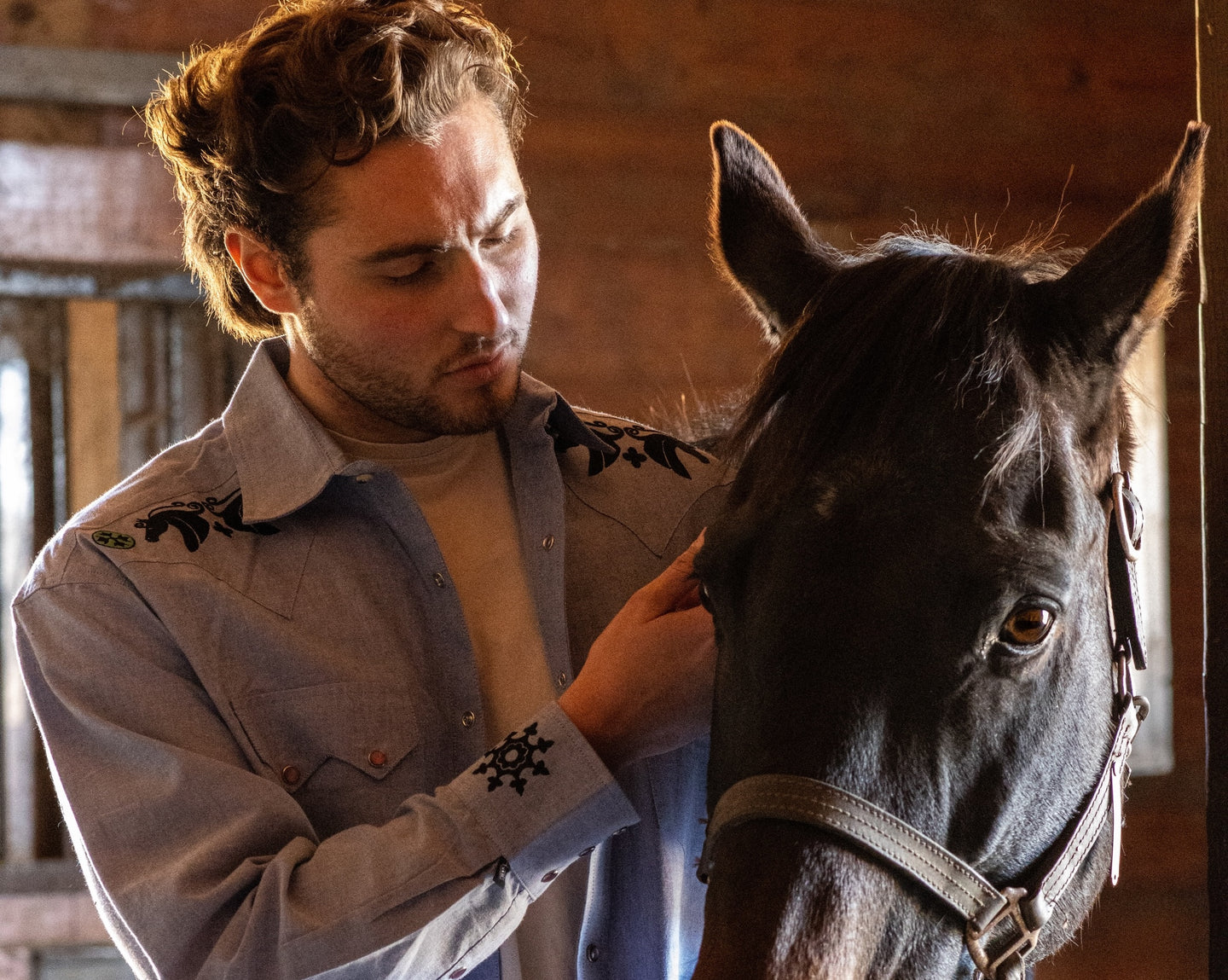 Save 20% this Black Friday and Cyber Monday